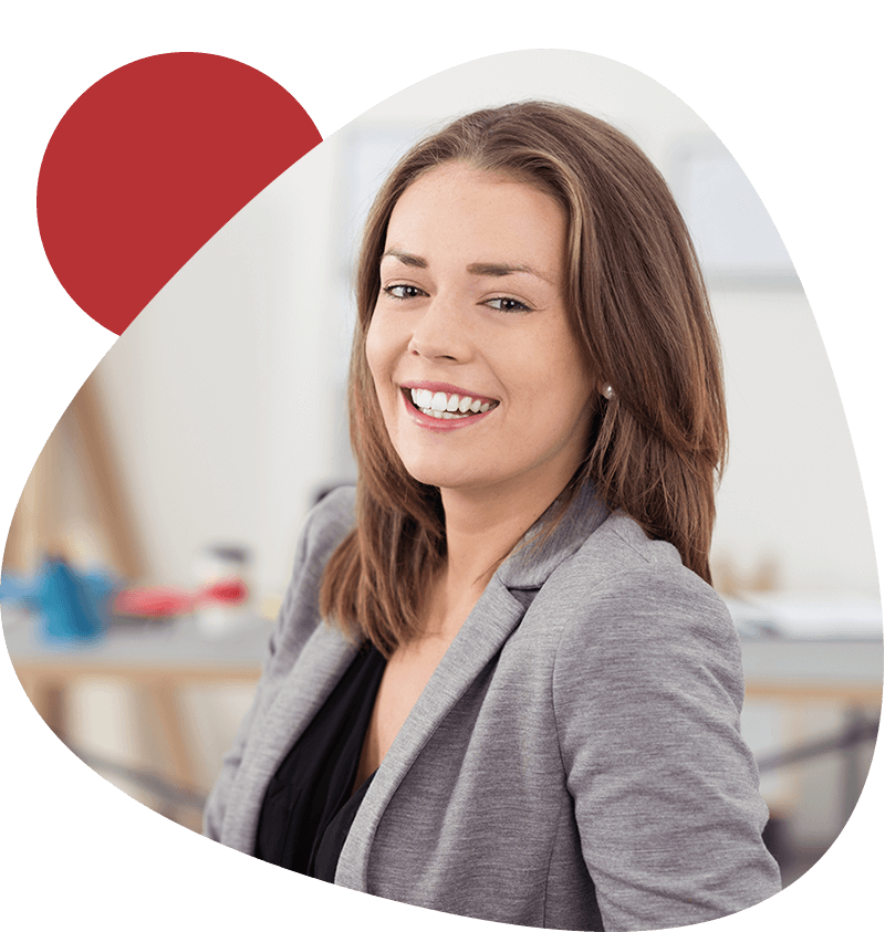 https://tts.az/site/wp-content/uploads/2019/04/img-people-01.png
