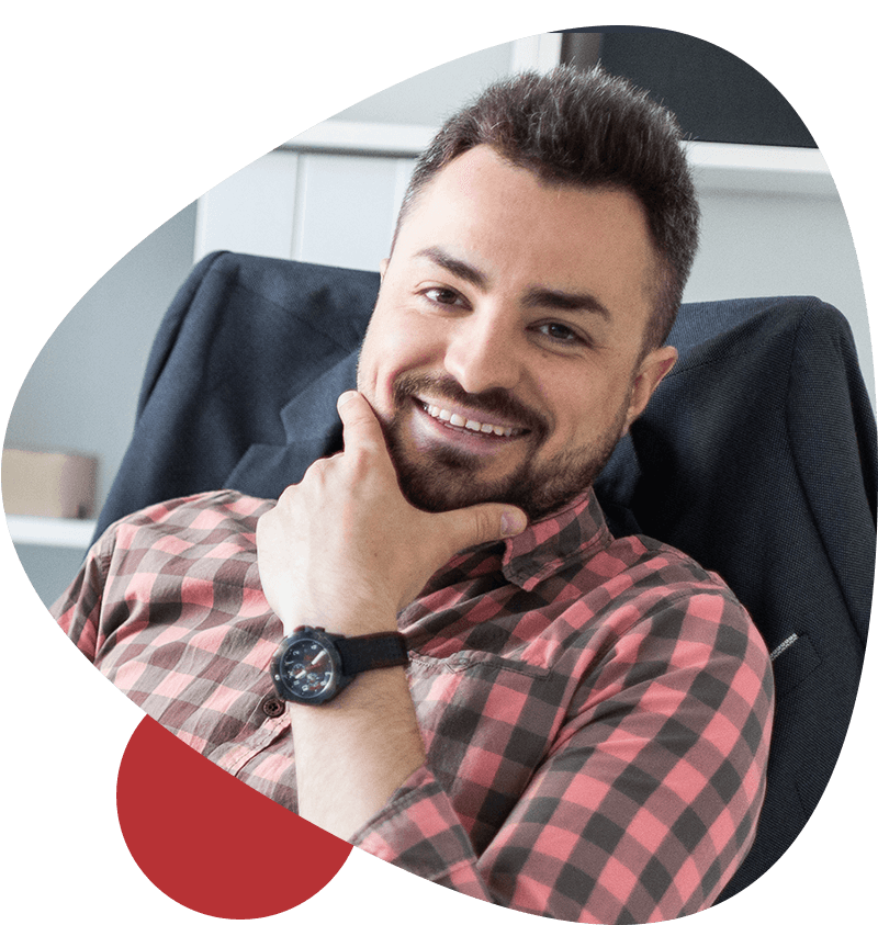 https://tts.az/site/wp-content/uploads/2019/04/img-people-03.png