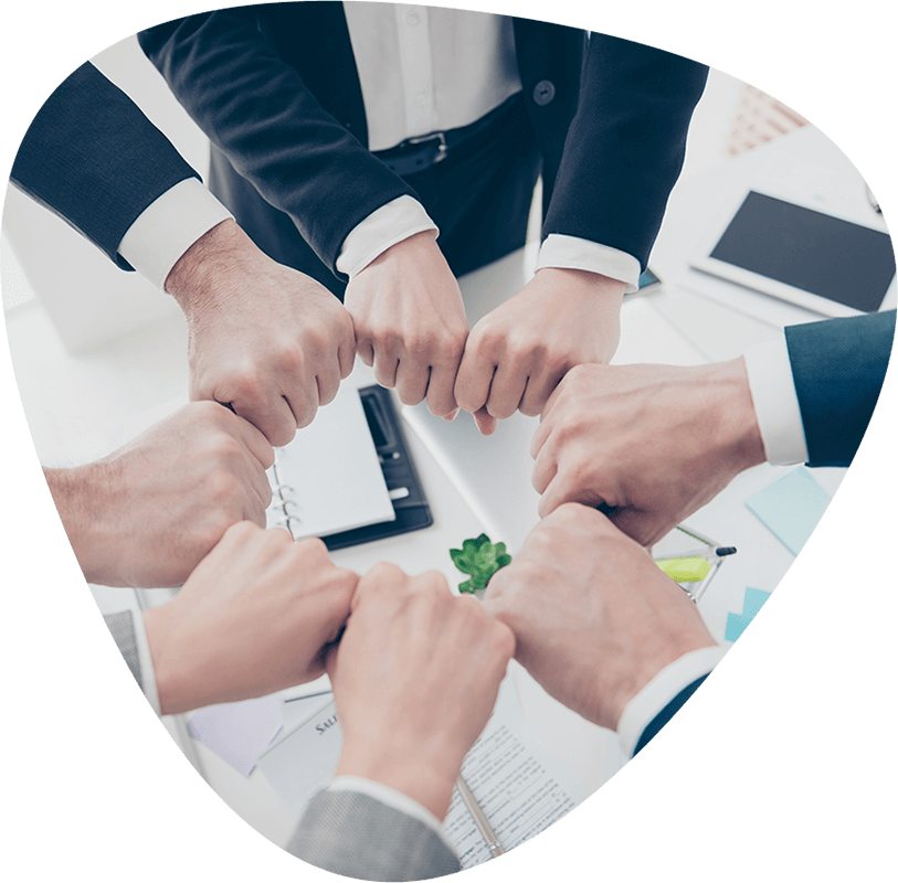 img-team-2 https://tts.az/site/wp-content/uploads/2019/04/img-team-2.png