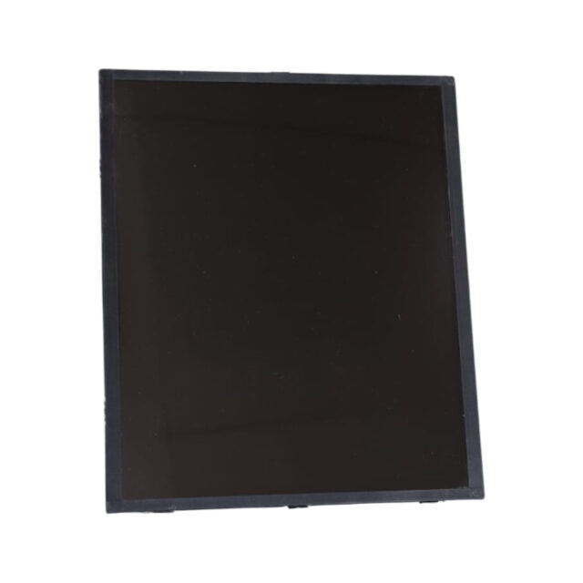 Monitor 17