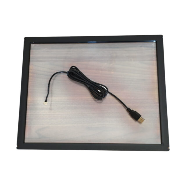 USB Sensor